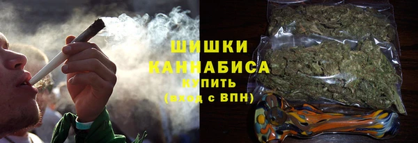 бошки Чегем