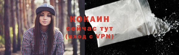 первитин Чердынь