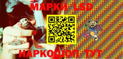 хмурый Абакан