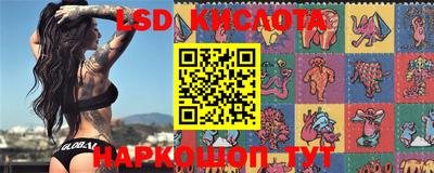 ешки Абинск