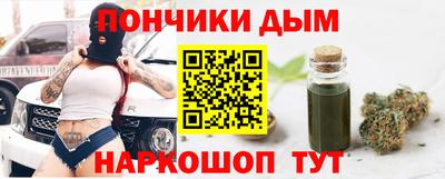 спиды Абинск