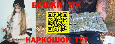 хмурый Абакан