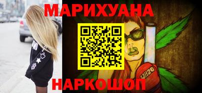 хмурый Абакан