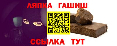COCAINE Владимир